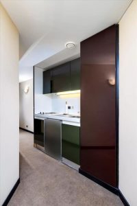 1 Bedroom Studio in La Rousse, Monaco 4 f04c5e6f 62ed 4775 91dc 2cf1dbc71c25 0 copy 1